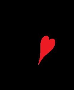 Deltona Love Your Heart Race