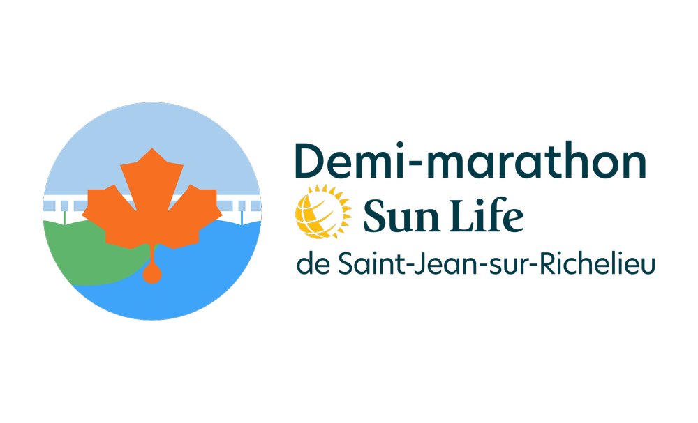 Demi-Marathon de Saint-Jean-sur-Richelieu