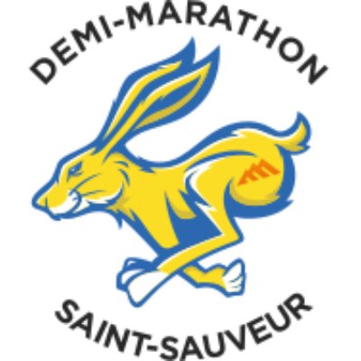 Demi-Marathon de Saint-Sauveur