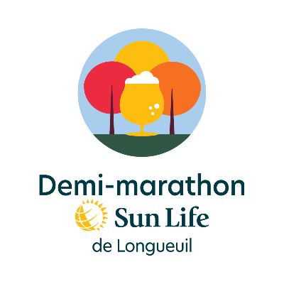 Demi-Marathon Sun Life de Longueuil