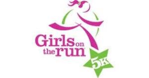 Denkmann - Girls on the Run 5K 2026