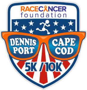 Dennis Port 5K/10K