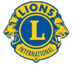 Derby for Diabetes 5K/1M Run/Walk