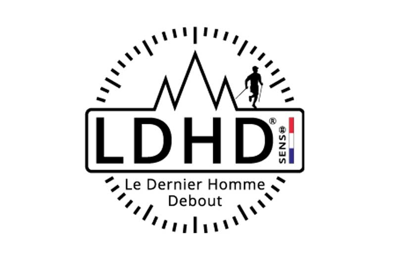 Dernier Homme Debout  - Malay-le-Grand
