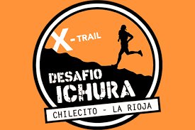 DESAFIO ICHURA