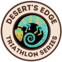 Desert's Edge Triathlon Series