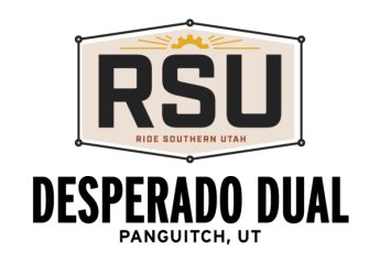 DESPERADO DUAL
