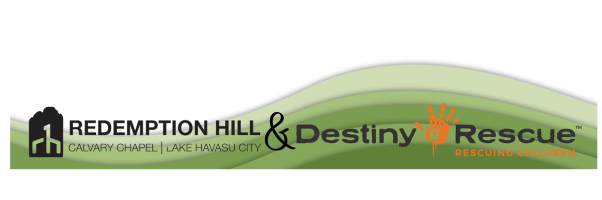 Destiny Run 5K