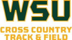 Detroit PR City - 5K & Mile Logo