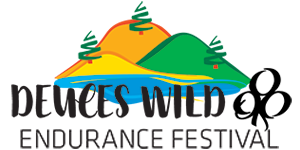 Deuces Wild Running Events 2026: Half Marathon, 10k, and 5k