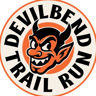 Devilbend Trail Run