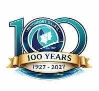 Devonport Teams  2026 - Board Race