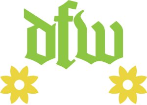 DFW Spring Series Race 5