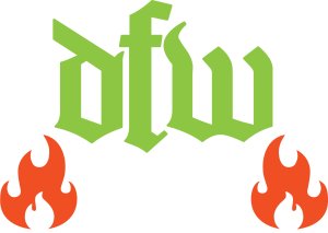 DFW Summer Series Race 2