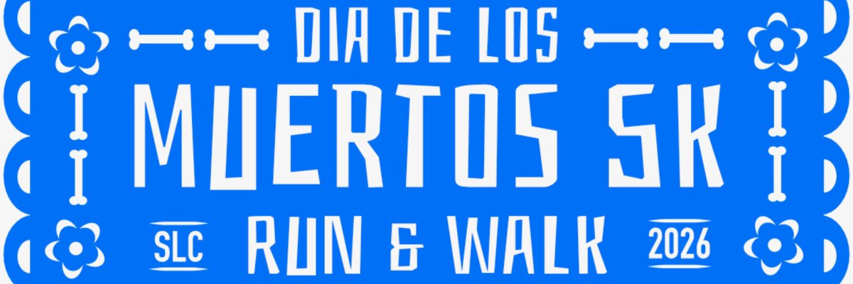 Día de los Muertos 5K