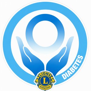 Diabetes Awareness 5K (Stockton)