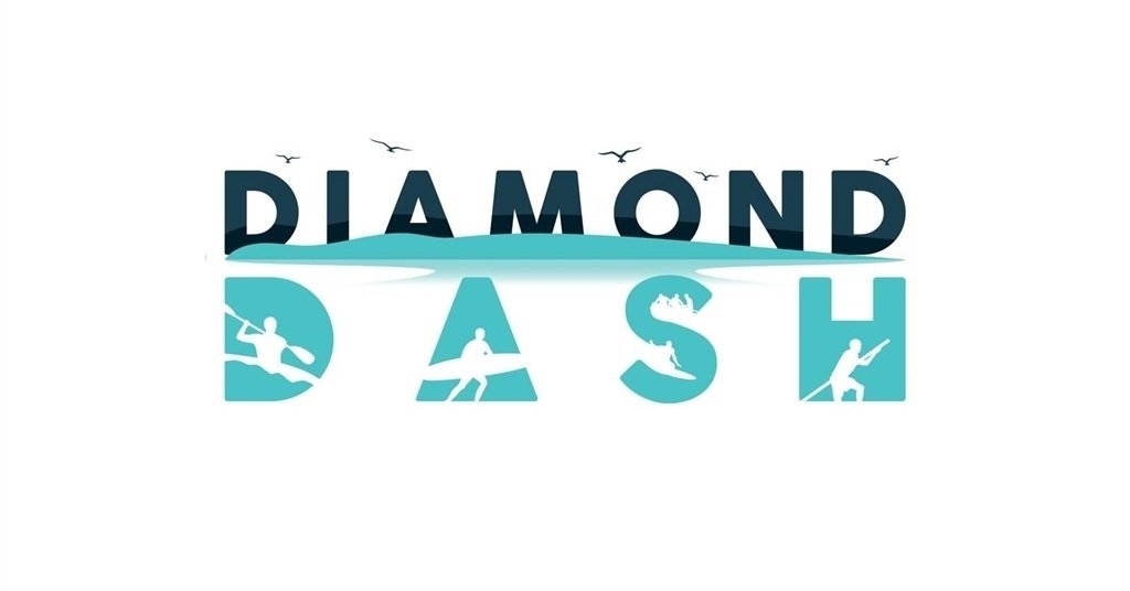 Diamond Dash 2026- Ski Race