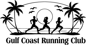 Diamondhead 5k Logo