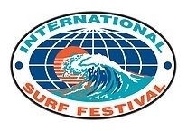 Dick Fitzgerald Two-Mile Beach Run