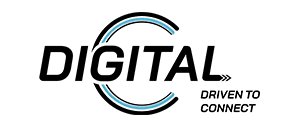 Digital Dash 10K Run & 5K Walk presented by Tarana Wireless, powered  by DigitalC