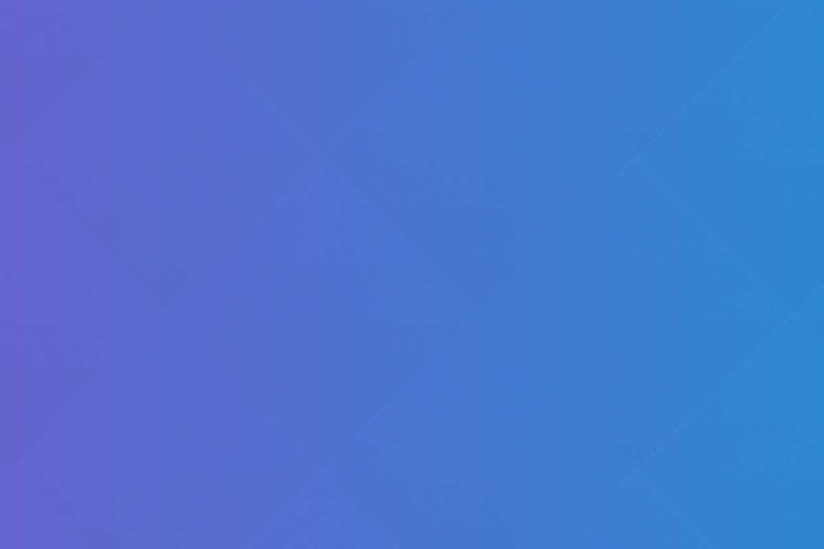 Dimboola Dash Running Festival Logo