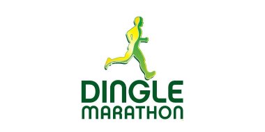 Dingle Full and Half Marathon 2027