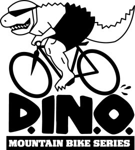 DINO MTB Series- SouthWestWay Park