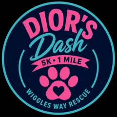 Dior's Dash