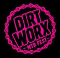 Dirtworx MTB Fest 2027