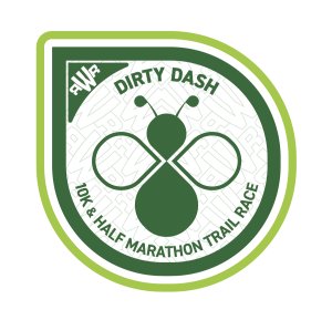Dirty Dash
