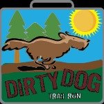 Dirty Dog Trail Run