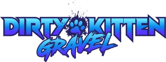 Dirty Kitten Winter Training Series 7.0