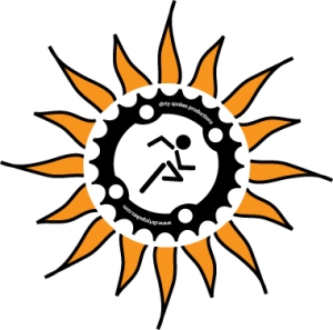 Dirty Spokes Heritage Park Trail Run