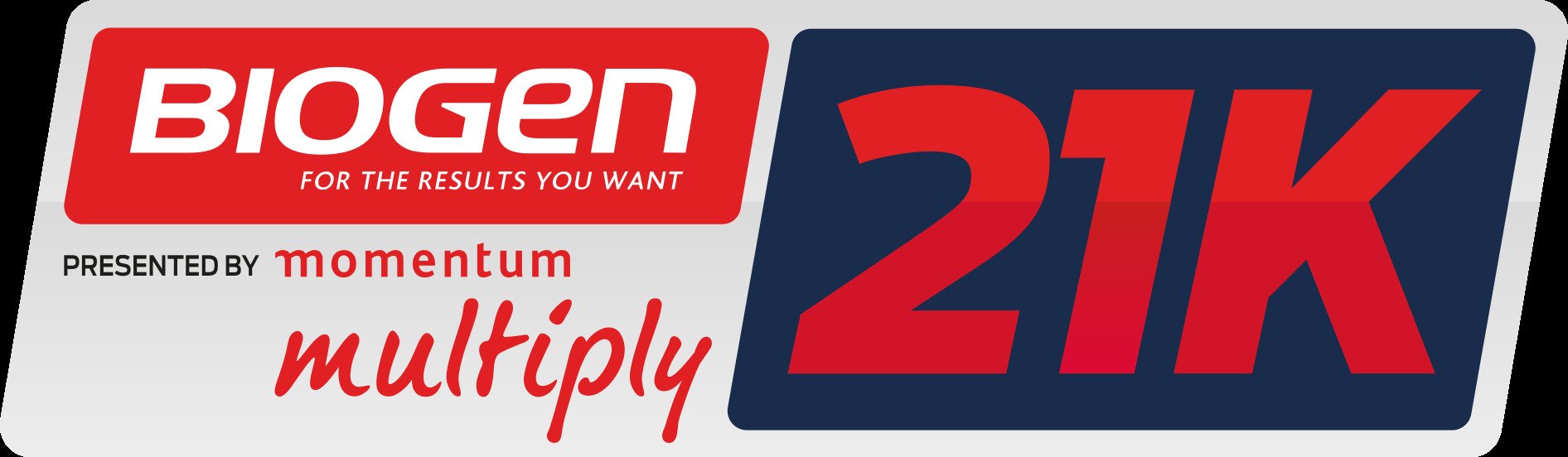 Dis-Chem Half Marathon