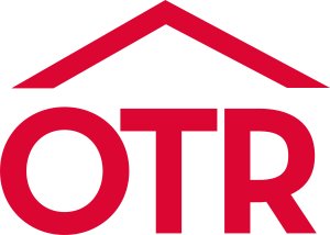 Disability Awareness Walk, Run, Roll Logo