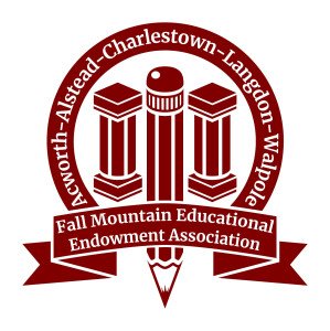 District Dash 5K Fun Run & Walk Logo