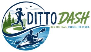 Ditto Dash