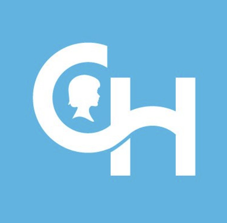 DIY 5K to Benefit CHOP Logo