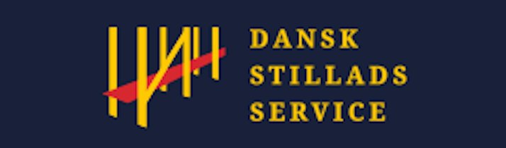 DM Cyklecross 2027 - Slagelse