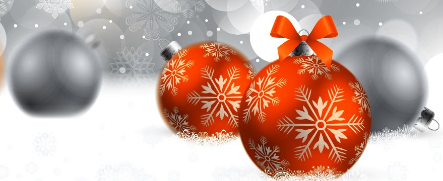Do you like my Bingley Baubles Logo