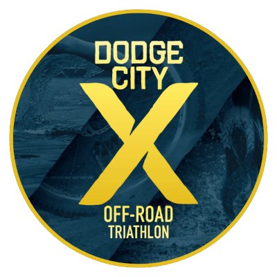 Dodge City X