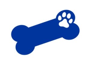 Doggy Dash 5K