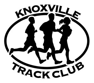 Dogwood Classic 5K Run/Walk Logo