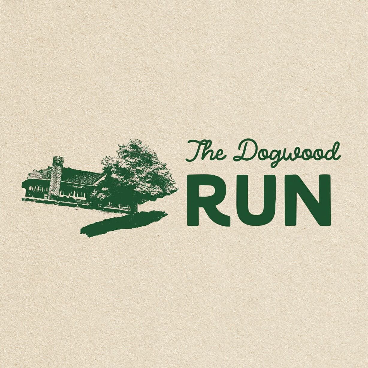 Dogwood Run