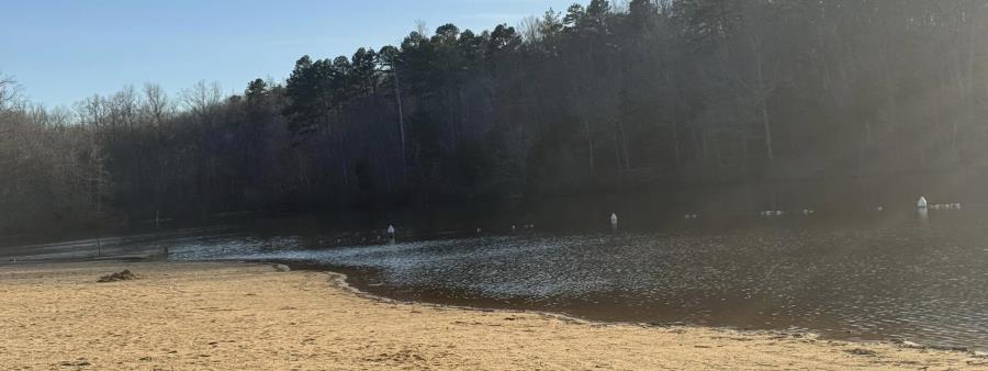 Dogwood Ultra Marathons