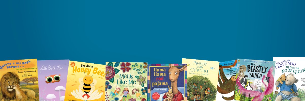 Dolly Parton's Imagination Library Run for Reading 5k walk and run