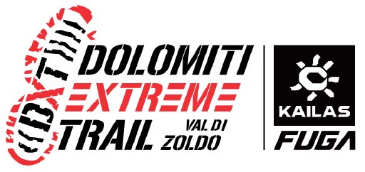 Dolomiti Extreme Trail 2027