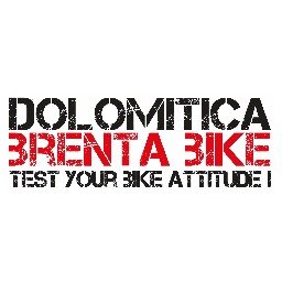 Dolomitica Brenta Bike