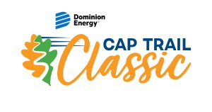 Dominion Energy Cap Trail Classic