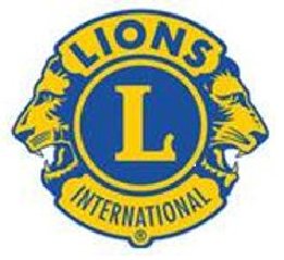 Don Osborne Memorial Run